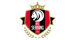 RFC Seraing